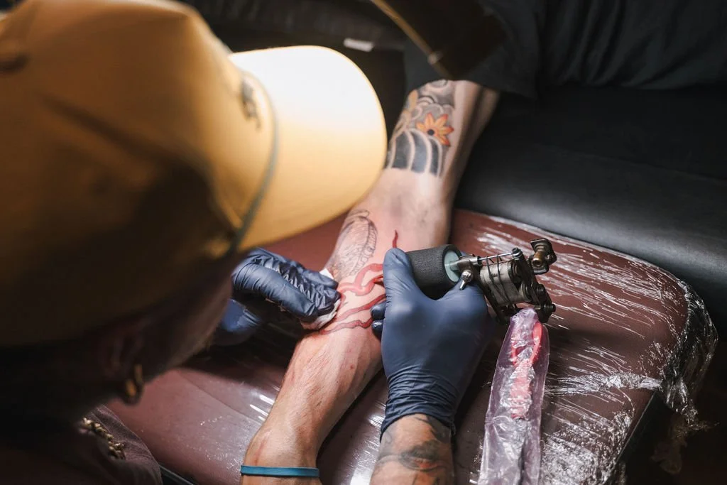 Tattoo-77.jpg