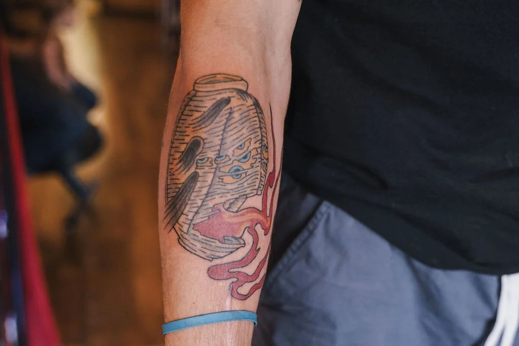 Tattoo-86.jpg