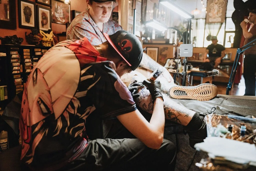 Tattoo-9.jpg