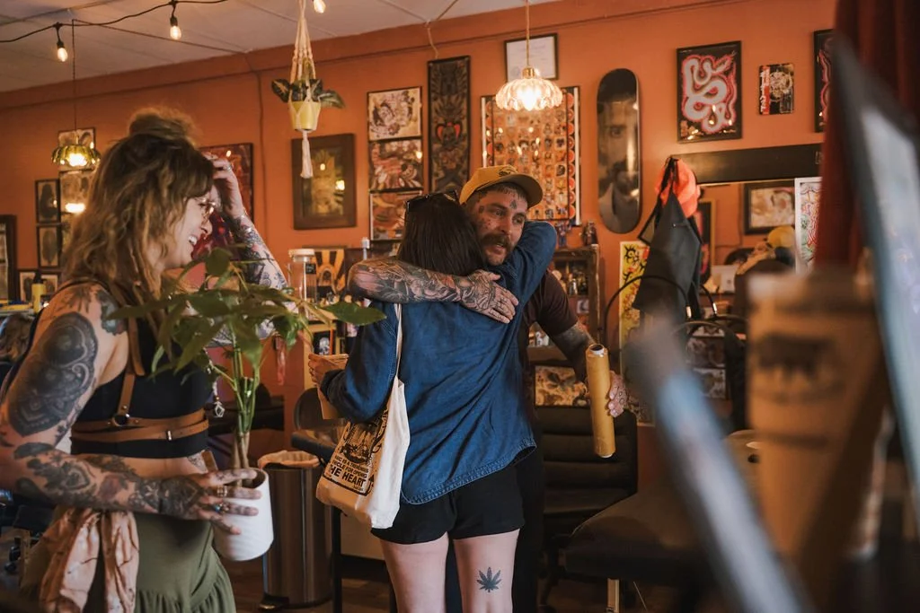 Tattoo-27.jpg