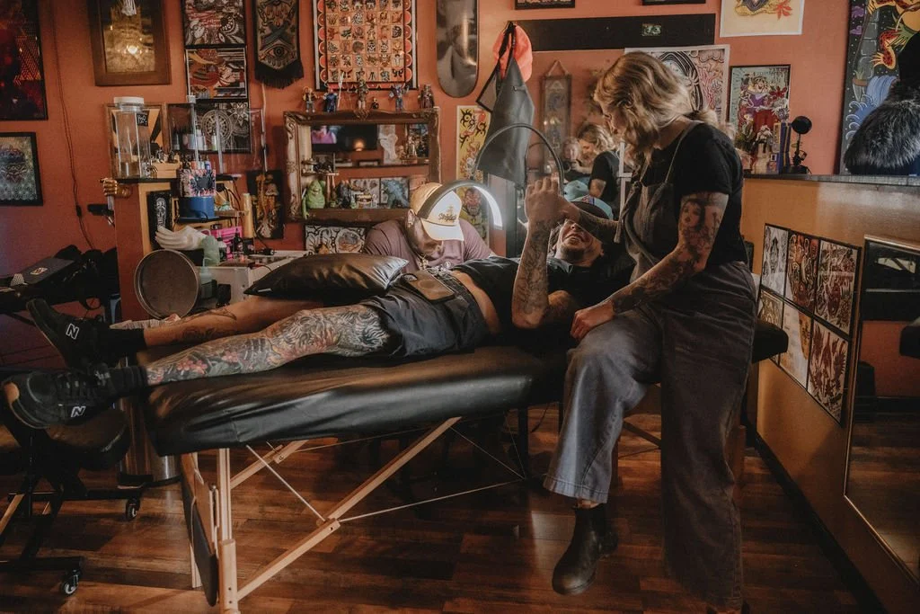 Tattoo-52.jpg