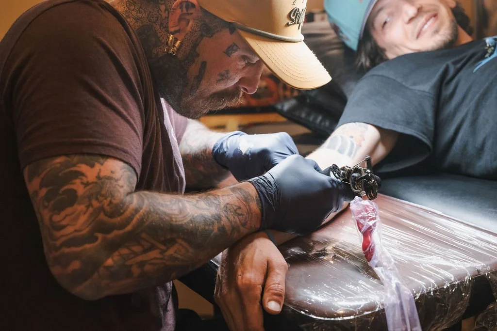 Tattoo-37 copy.jpg