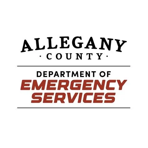 National Public Safety Telecommunications Lunch 