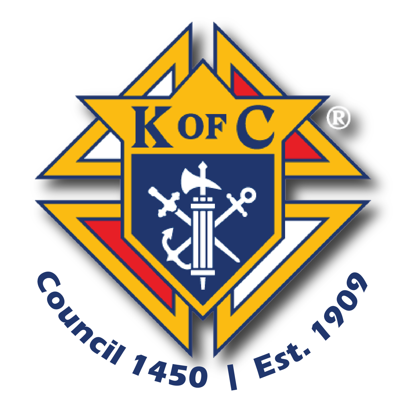 KofC Facebook Profile Image.png