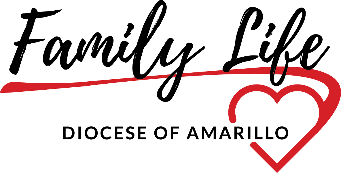 Family Life Logo.png