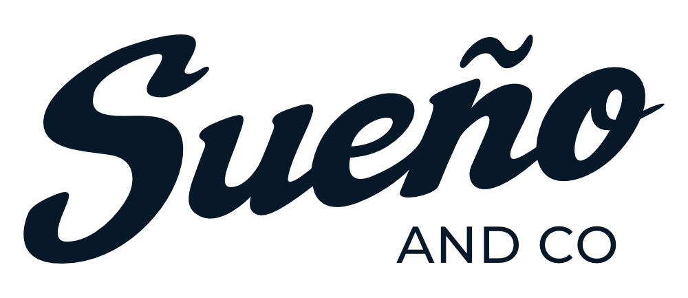 Sueño+and+Co+Logo.webp