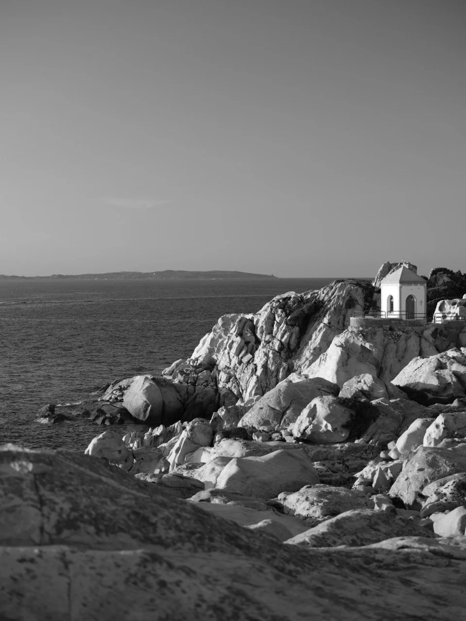 20"x30" Metal Print
$1,200