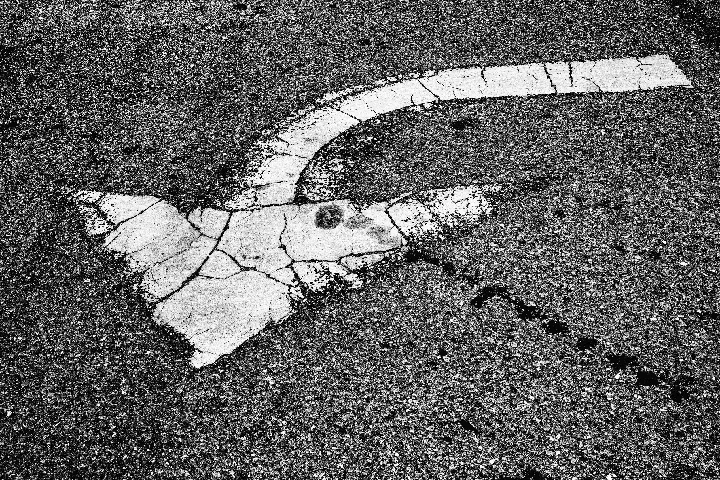 24'"x36" Metal Print
$1,500