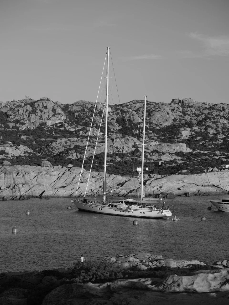 20"x30" Metal Print
$1,200