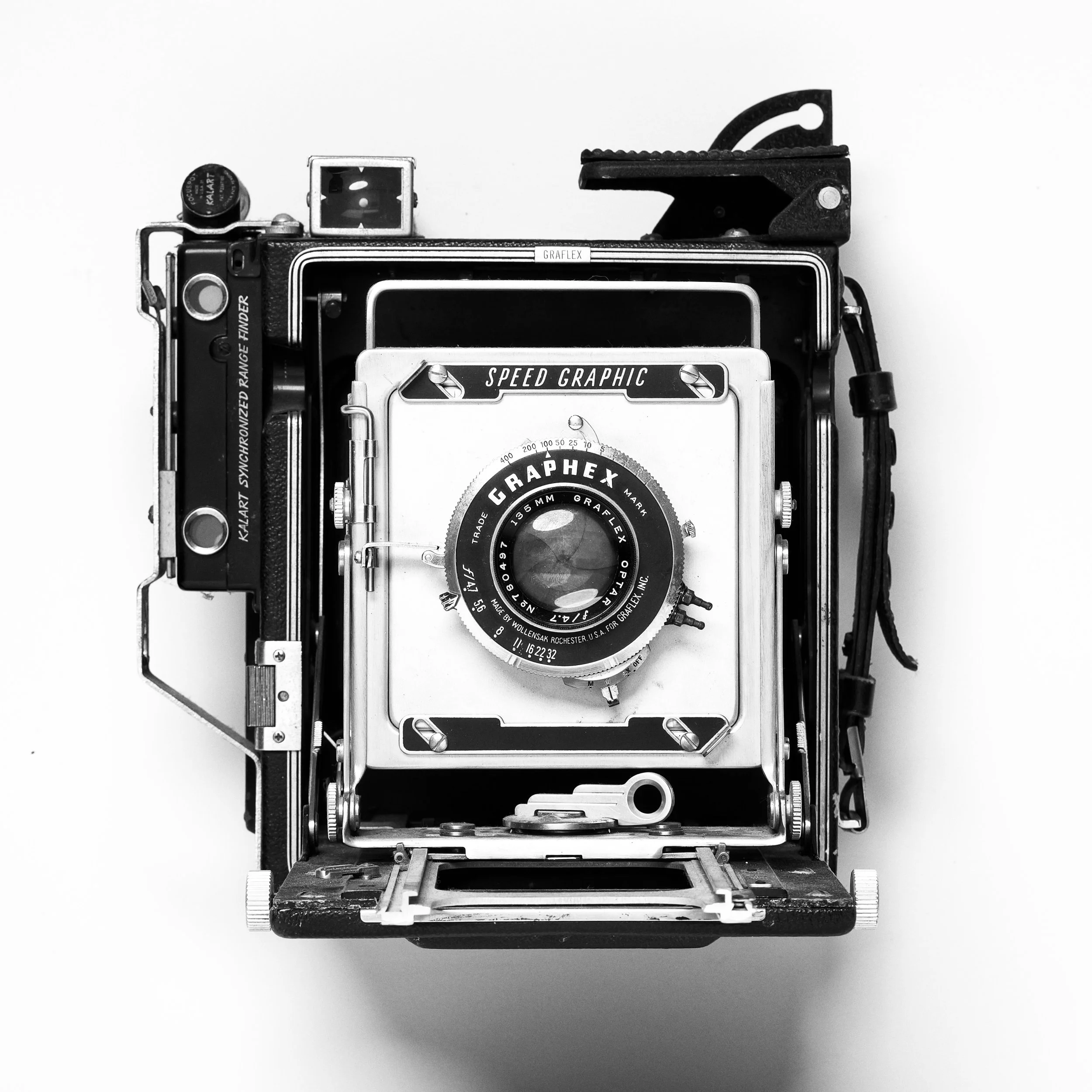 40"x40" Metal Print
$1,800