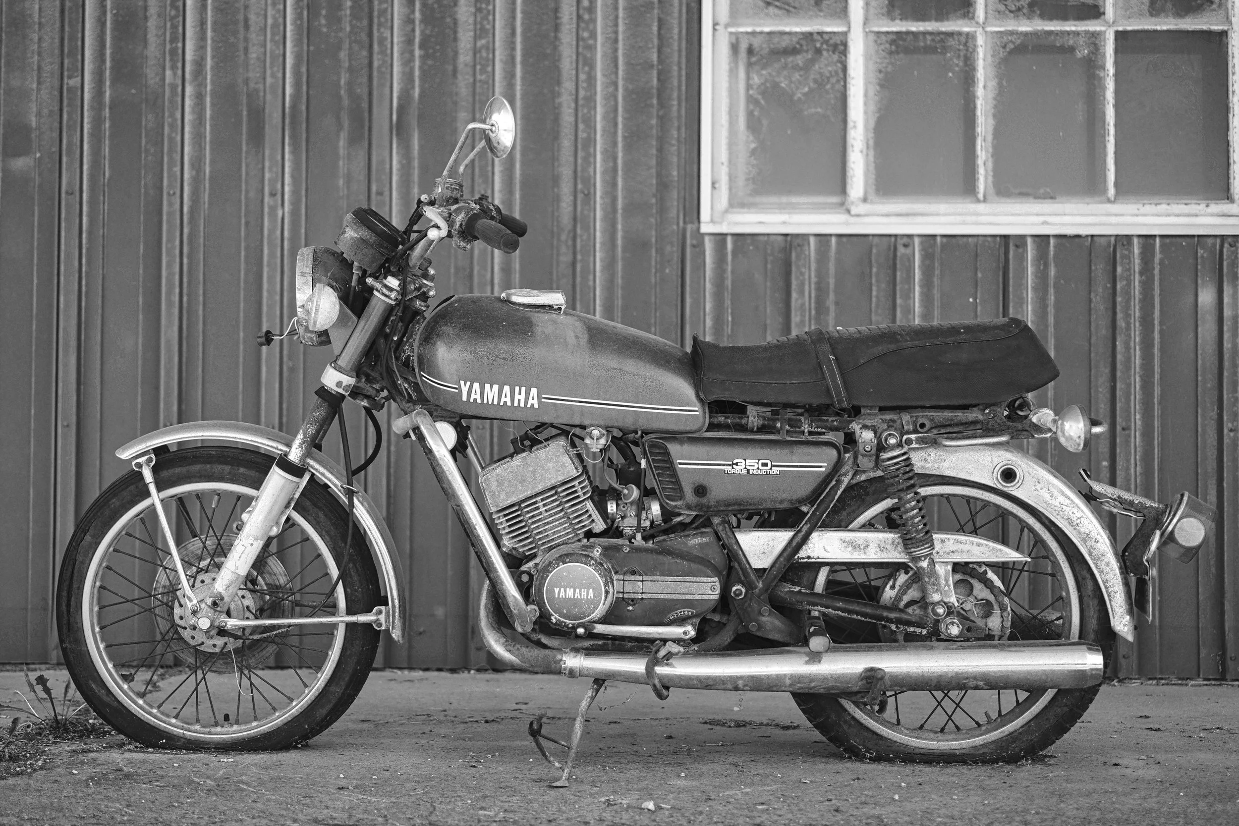 20"x30" Metal Print
$1,500