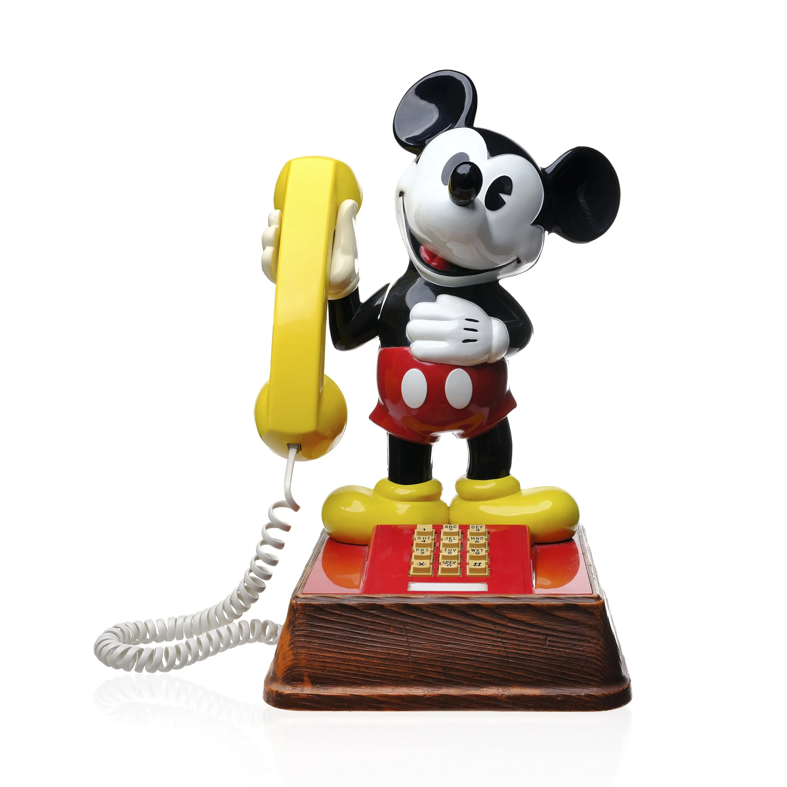 20"20" Metal Print
$750