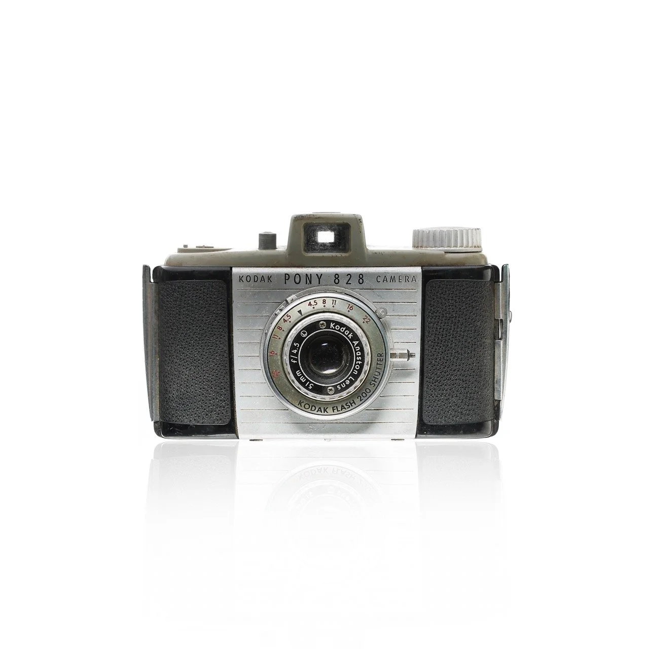 20"x20" Metal Print
$1,500