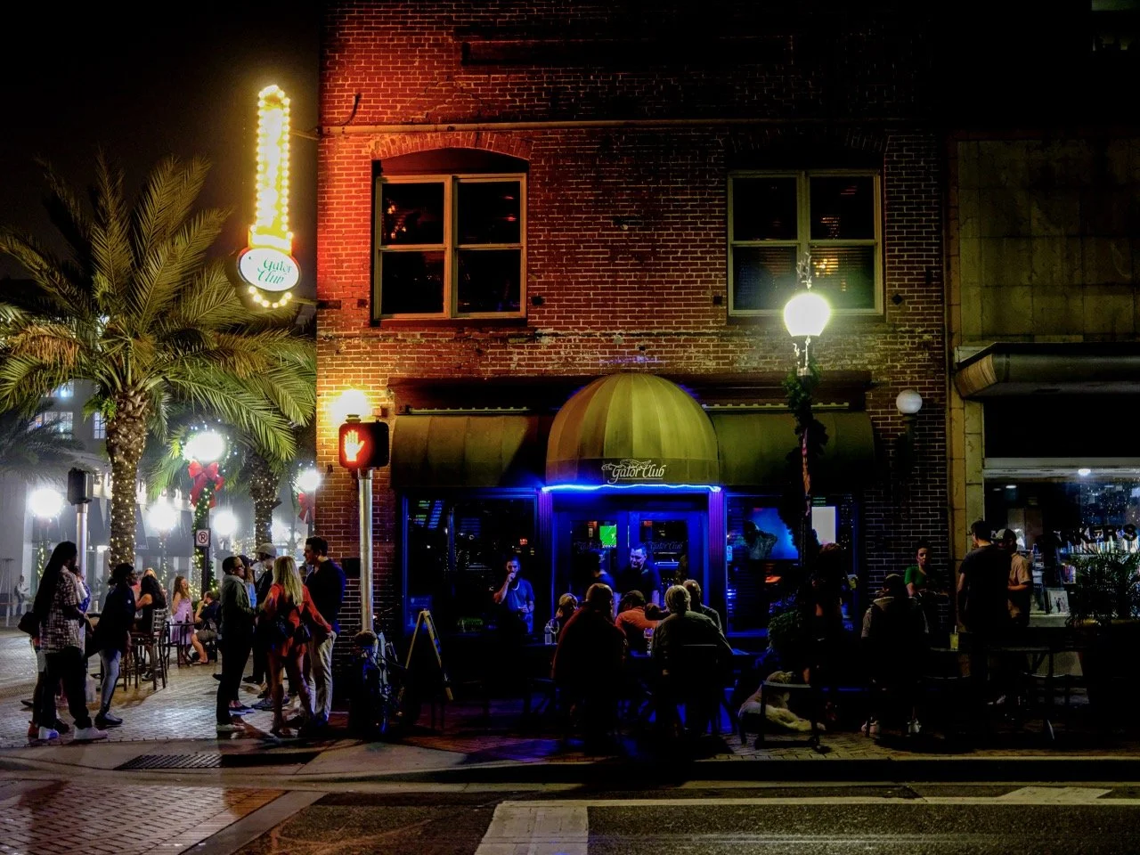 20"x30" Metal Print
$1,500