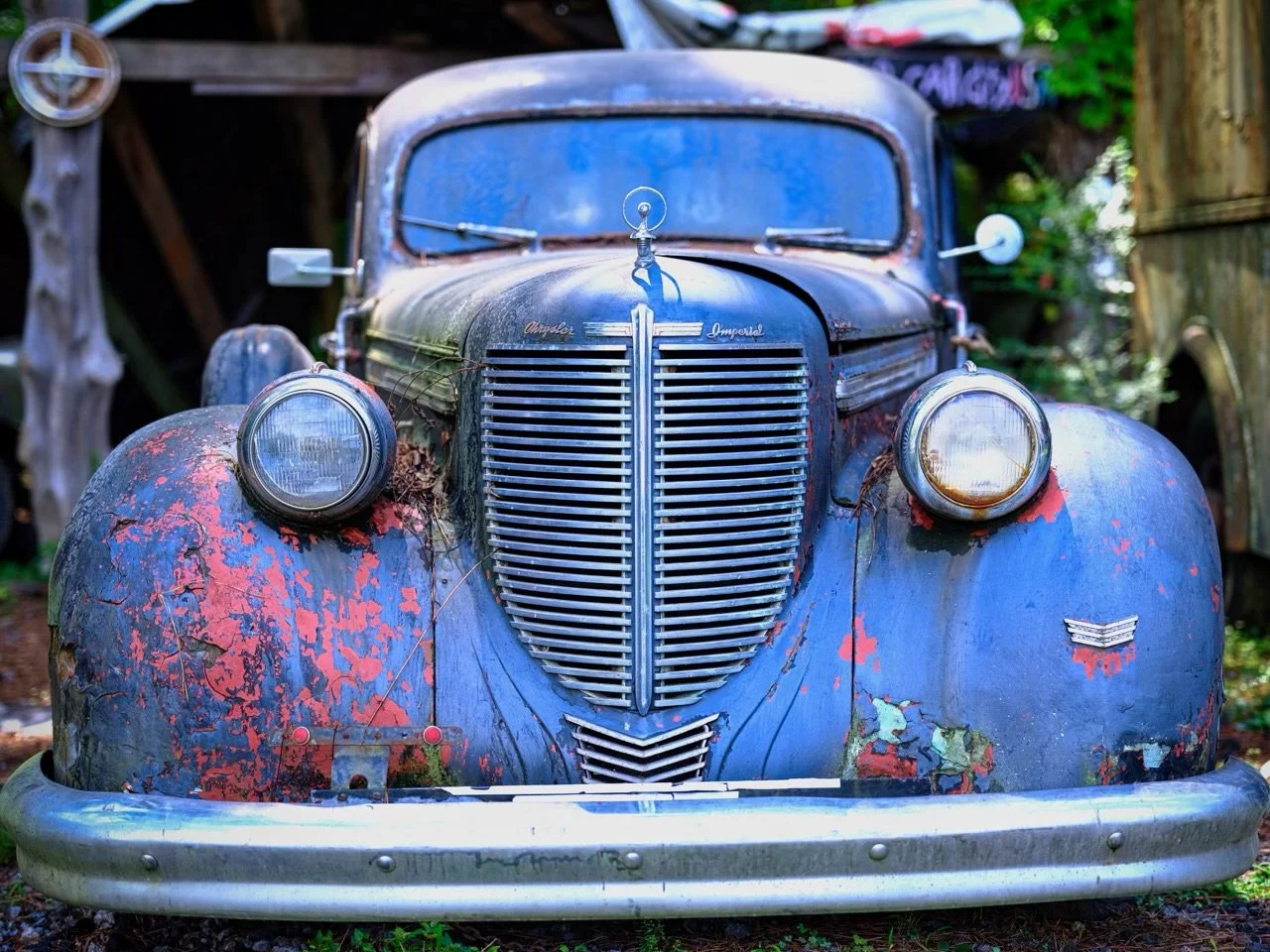 20"x30" Metal Print
$1,500