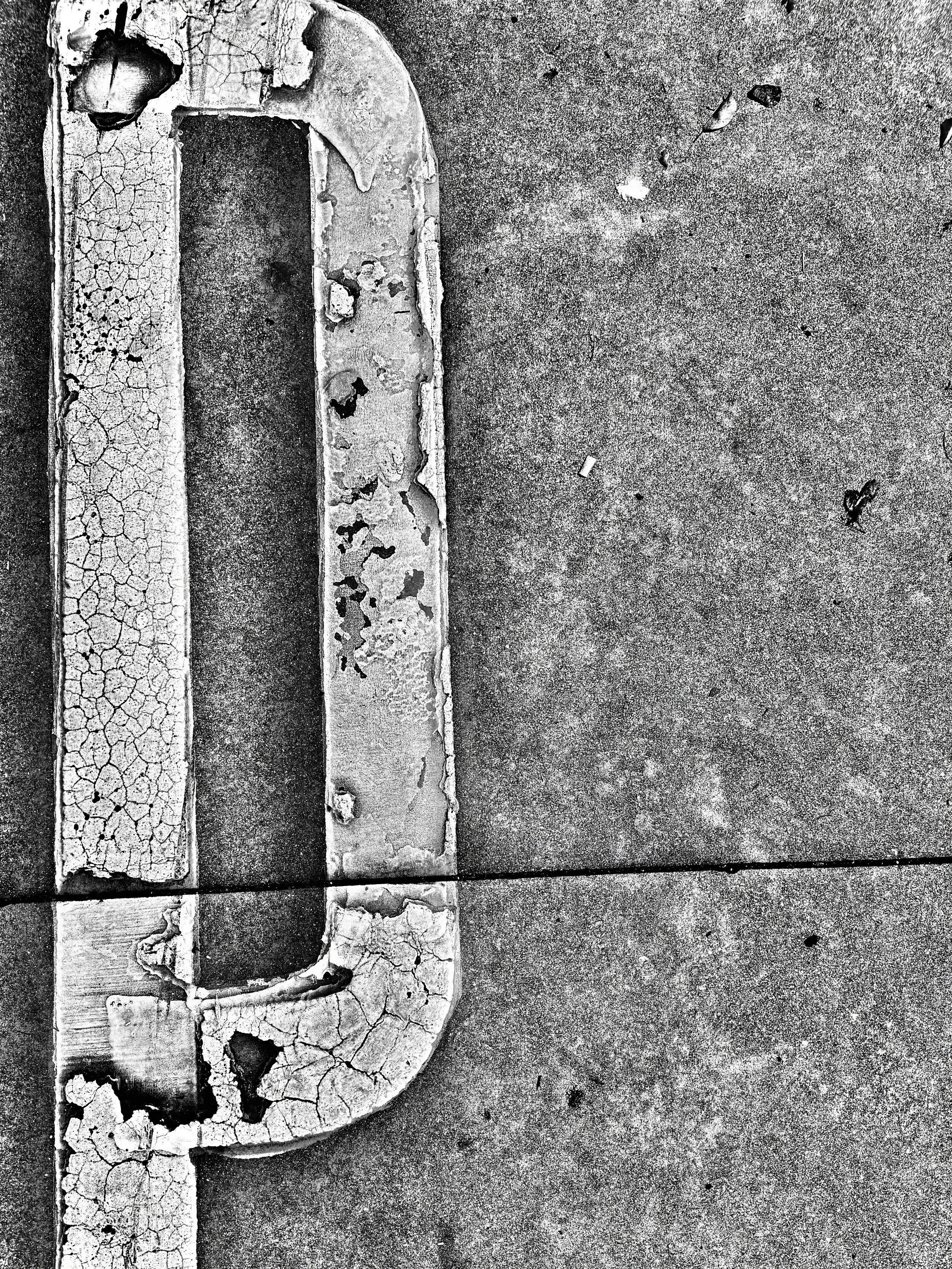 24'"x36" Metal Print
$1,500