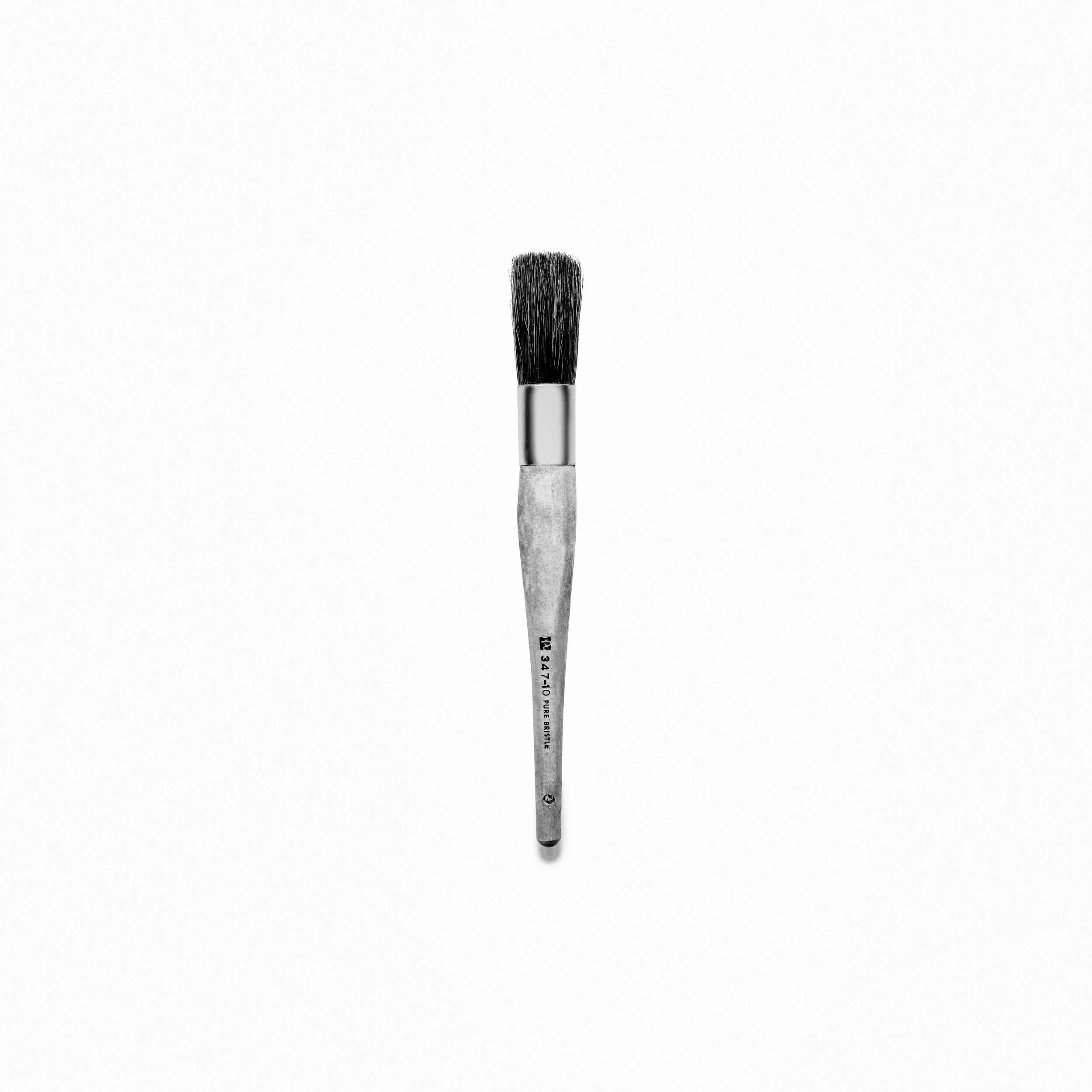 20"x20" Metal Print
$750