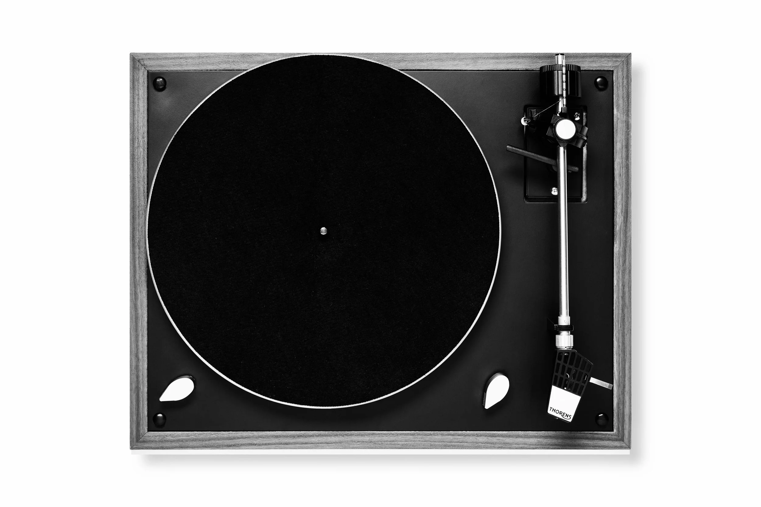 15"x20" Metal Print
$1,500