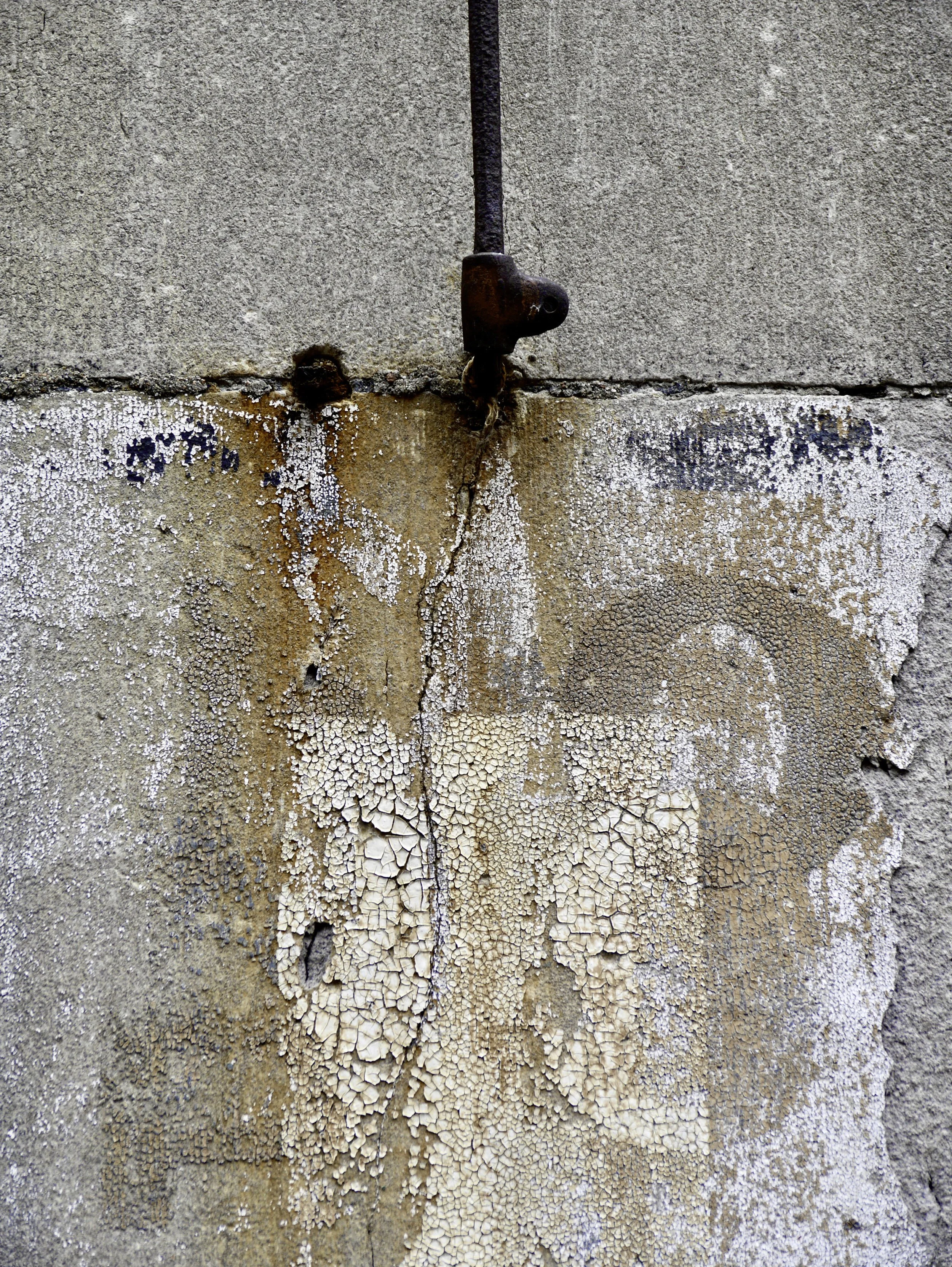 20"x20" Metal Print
$750