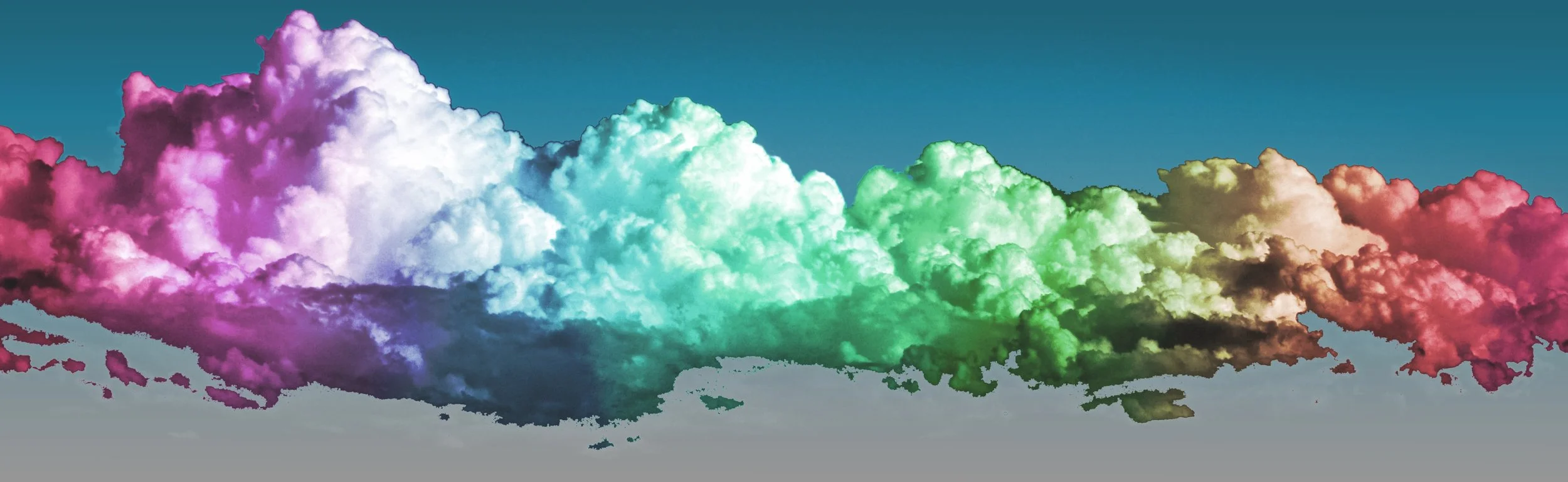 20"x60" Metal Print
$2,400