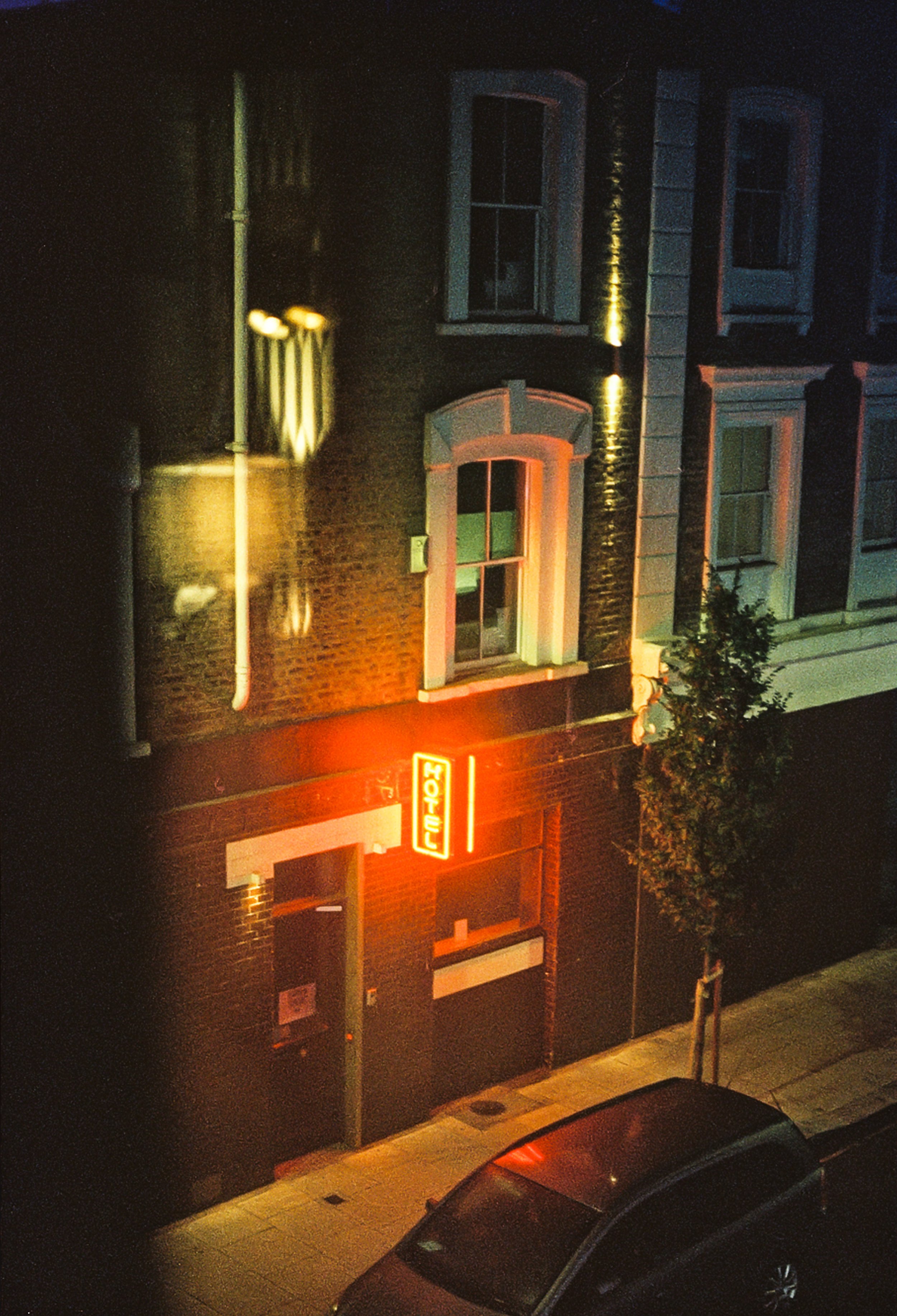 Foto-7-3.jpg