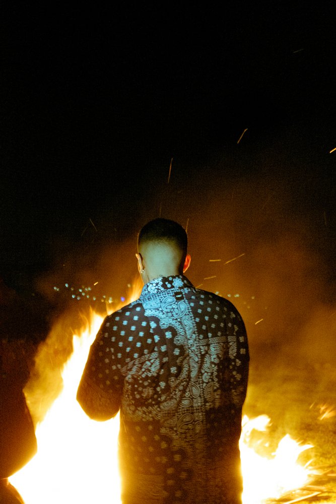 FestivalExperimental_LuciaToledo_Mexico_Sensacionees_02.jpg