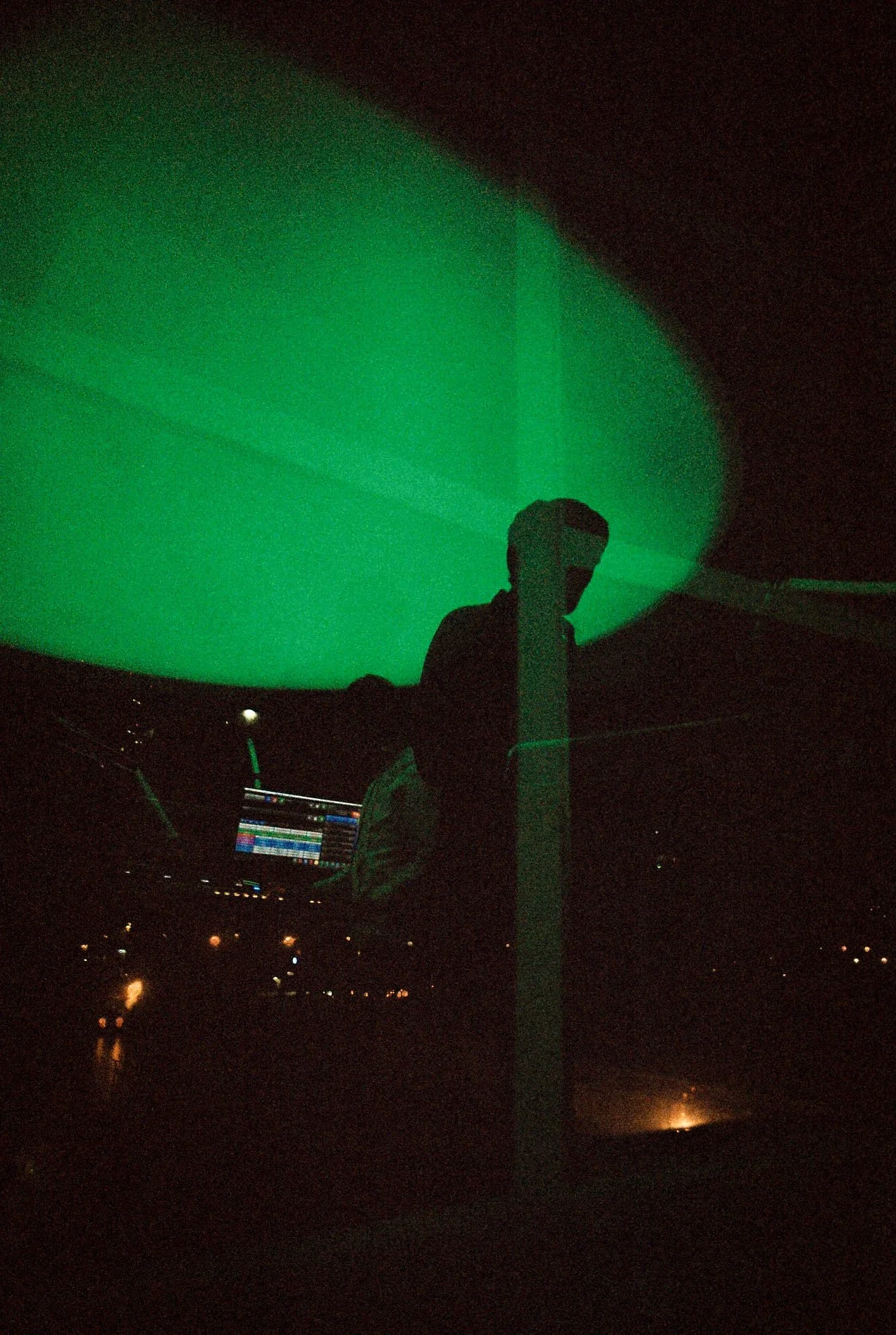 FestivalExperimental_LuciaToledo_Mexico_Sensacionees_06.jpg