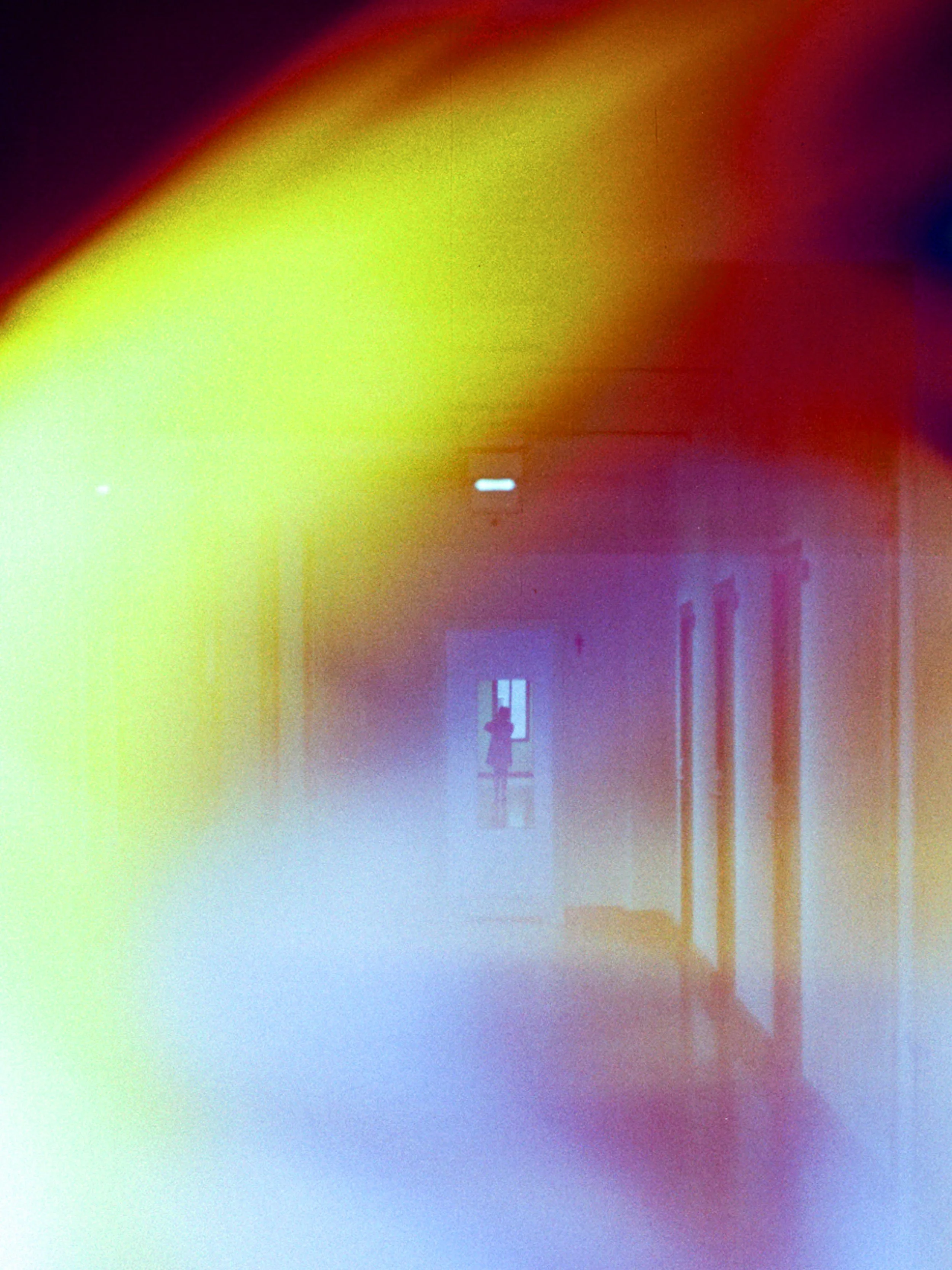 0829000006830003.jpg