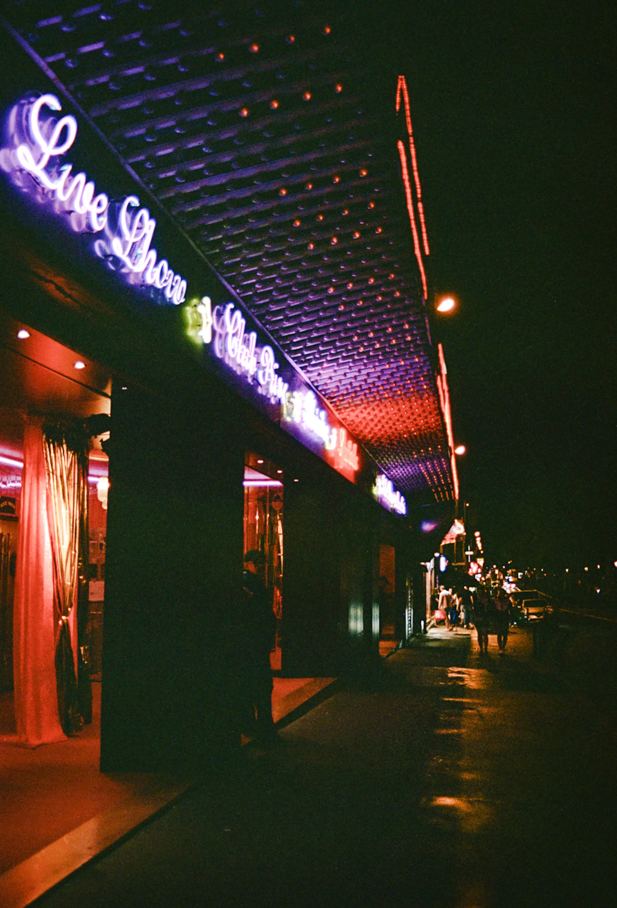 0829000006800030.jpg