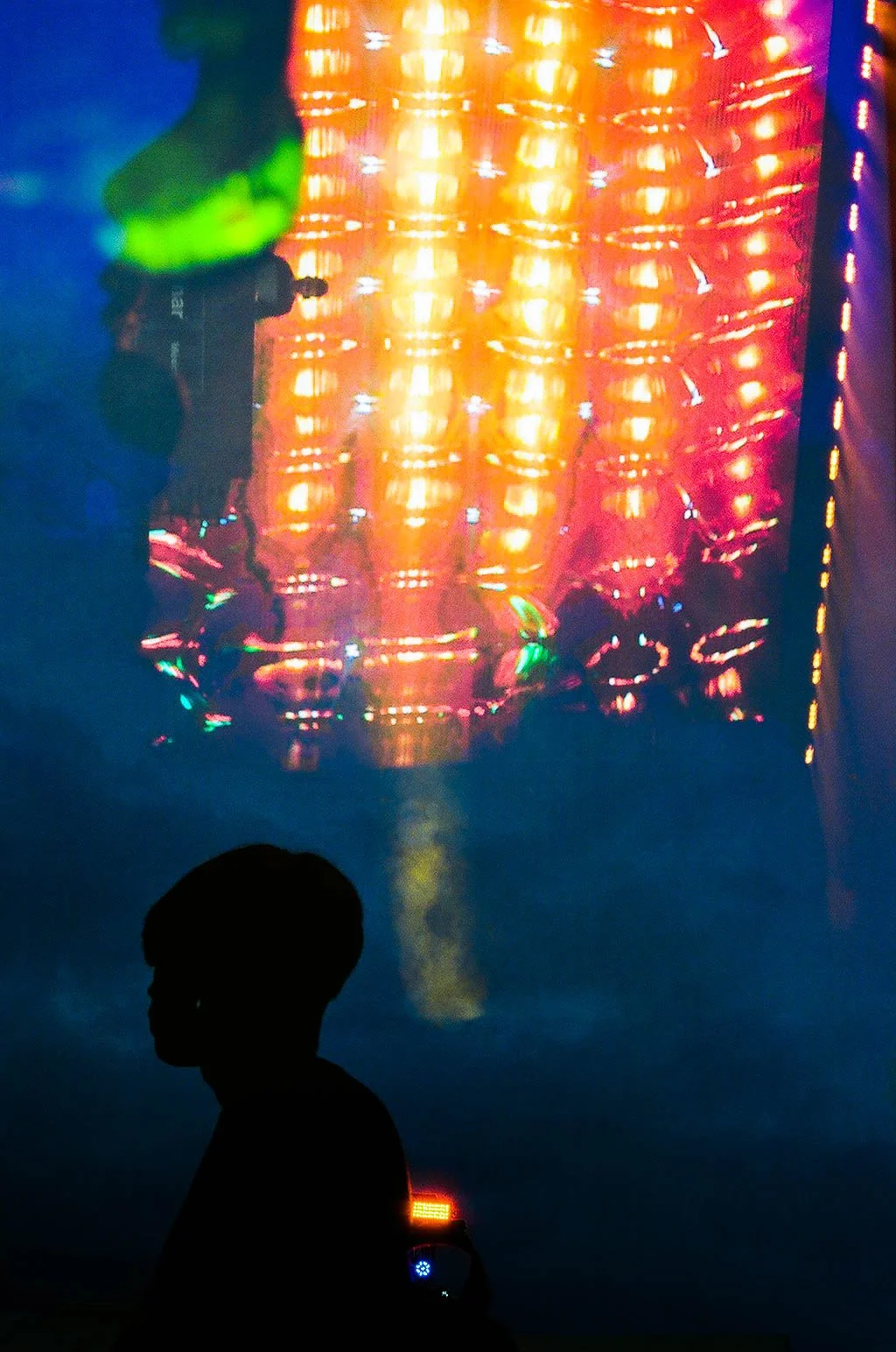 FestivalExperimental_LuciaToledo_Mexico_Sensacionees_05.jpg