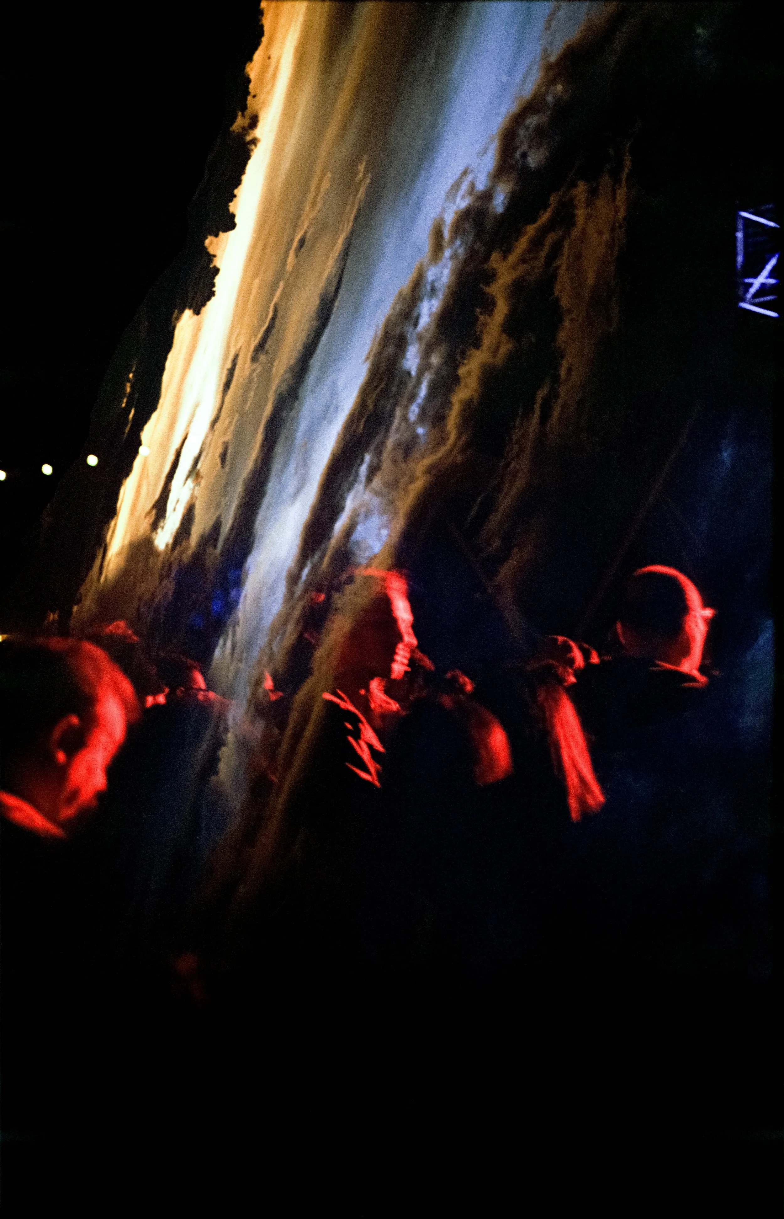 FestivalExperimental_LuciaToledo_Mexico_Sensacionees_03.jpg