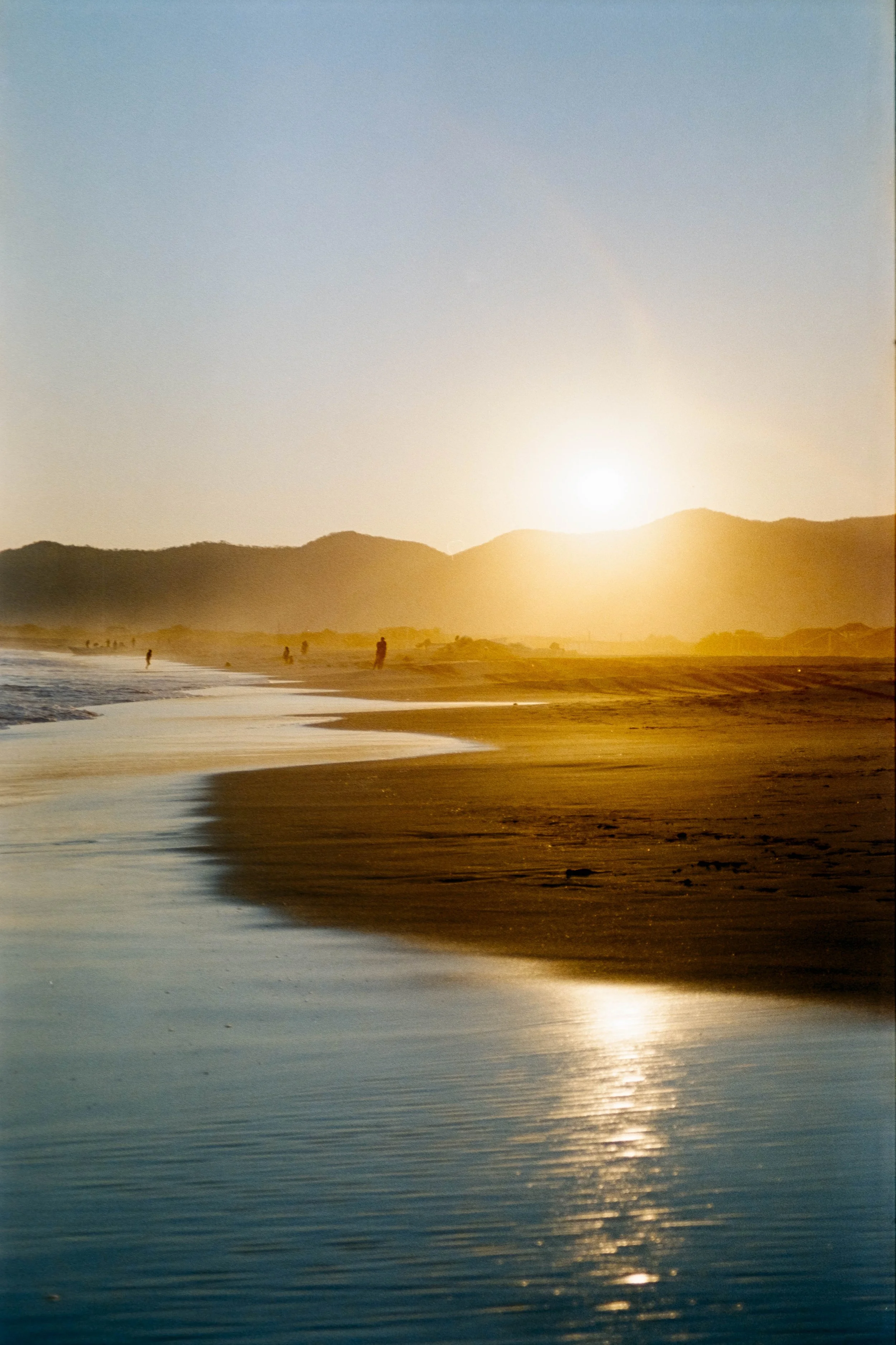 749 Portra (20 of 33).jpg