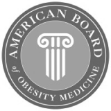 American Board of Obesity Medicine