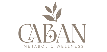 Caban Metabolic Wellness
