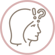 Sintomas de menopausia - Preguntas sin respuestas claras