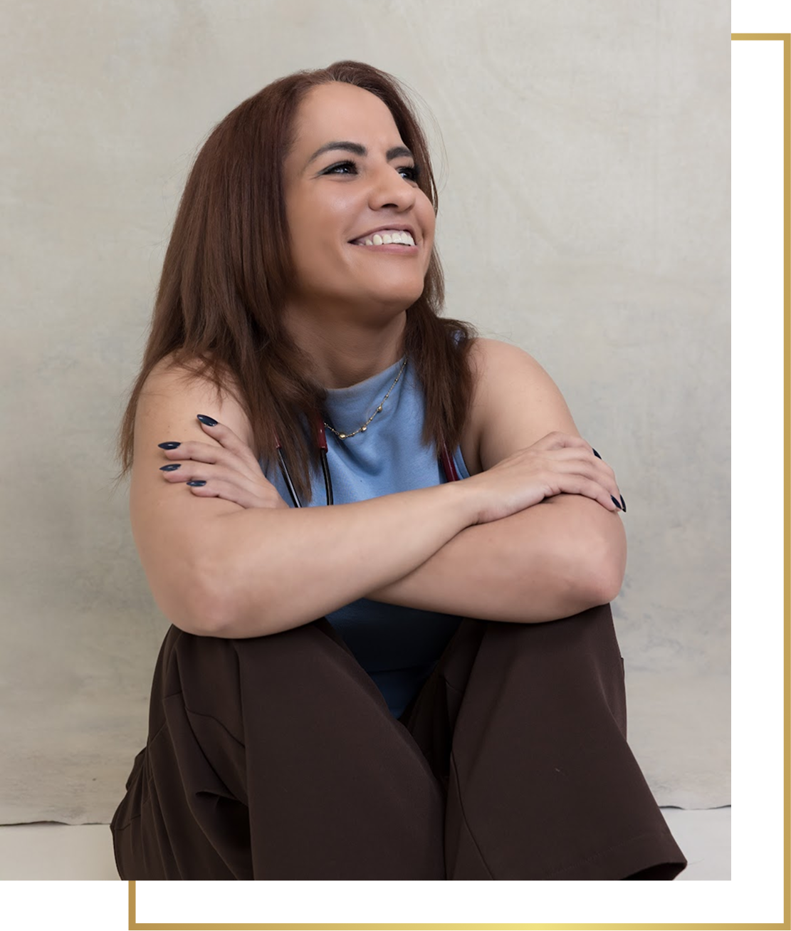 Creacion Caban Metabolic Wellness