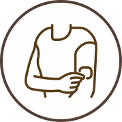 Creamos tu plan de cuidado