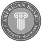 American Board of Obesity Medicine
