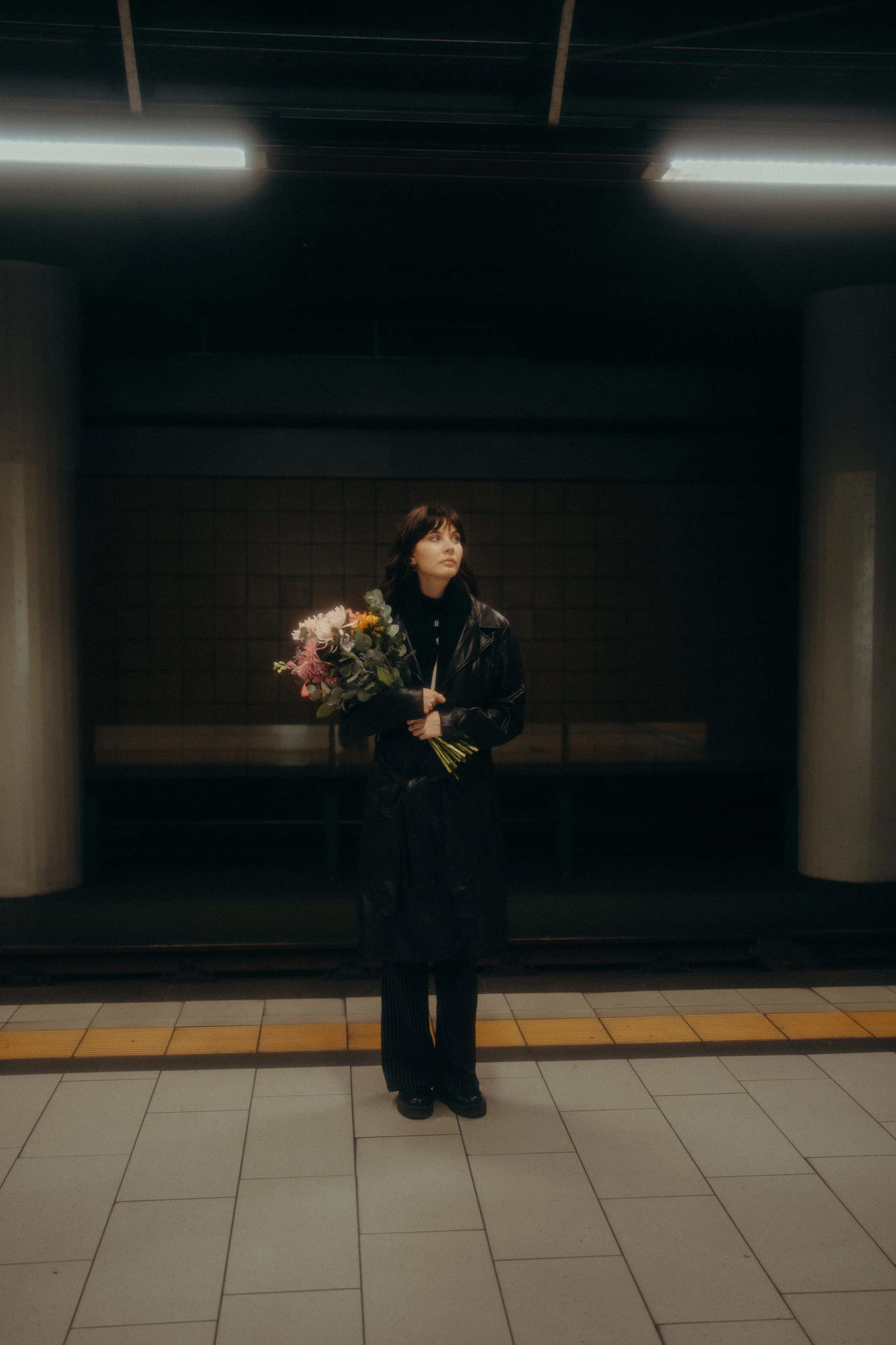 DSC05165.jpeg