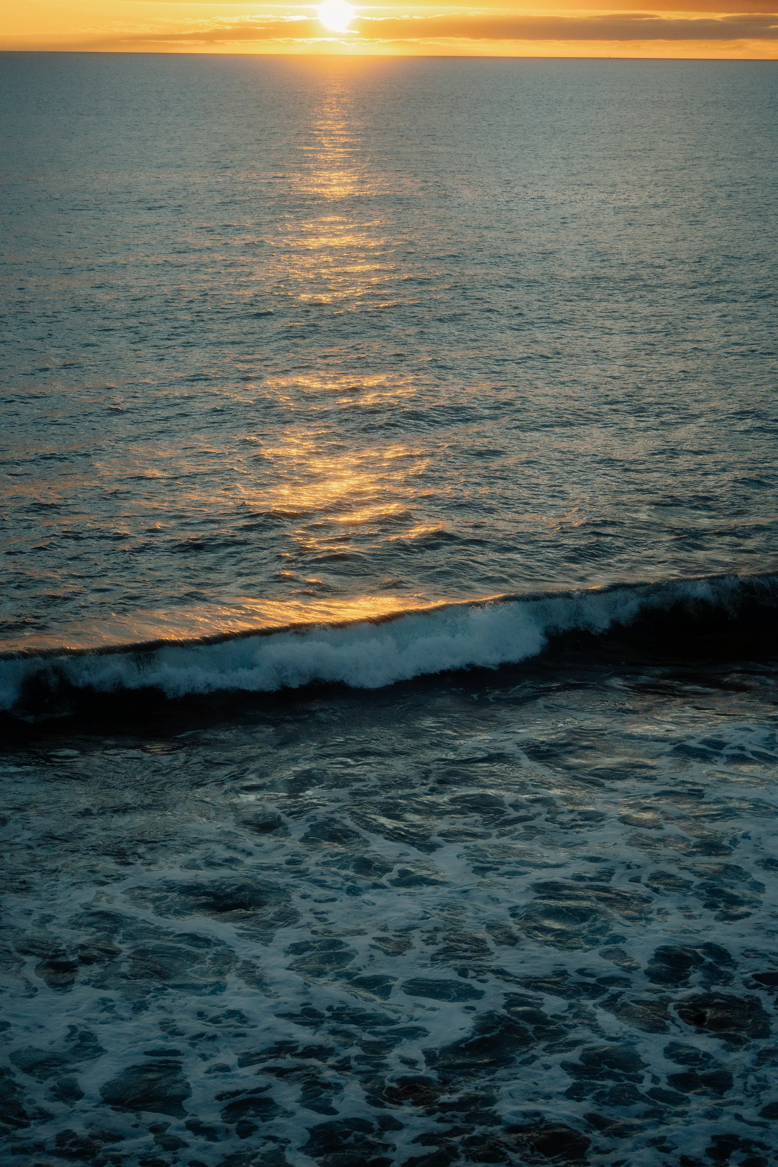 DSC00241.jpeg