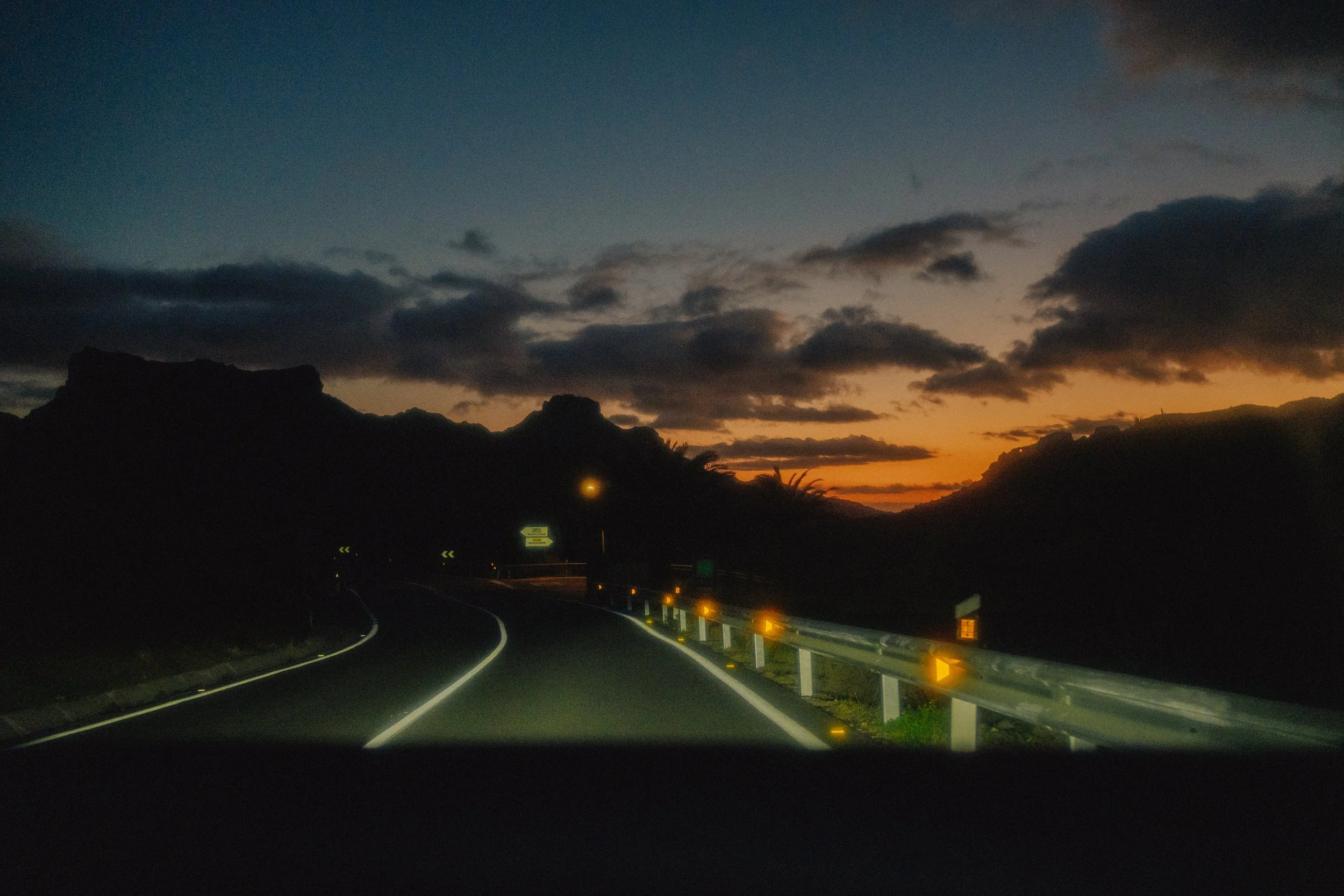 DSC00124.jpeg