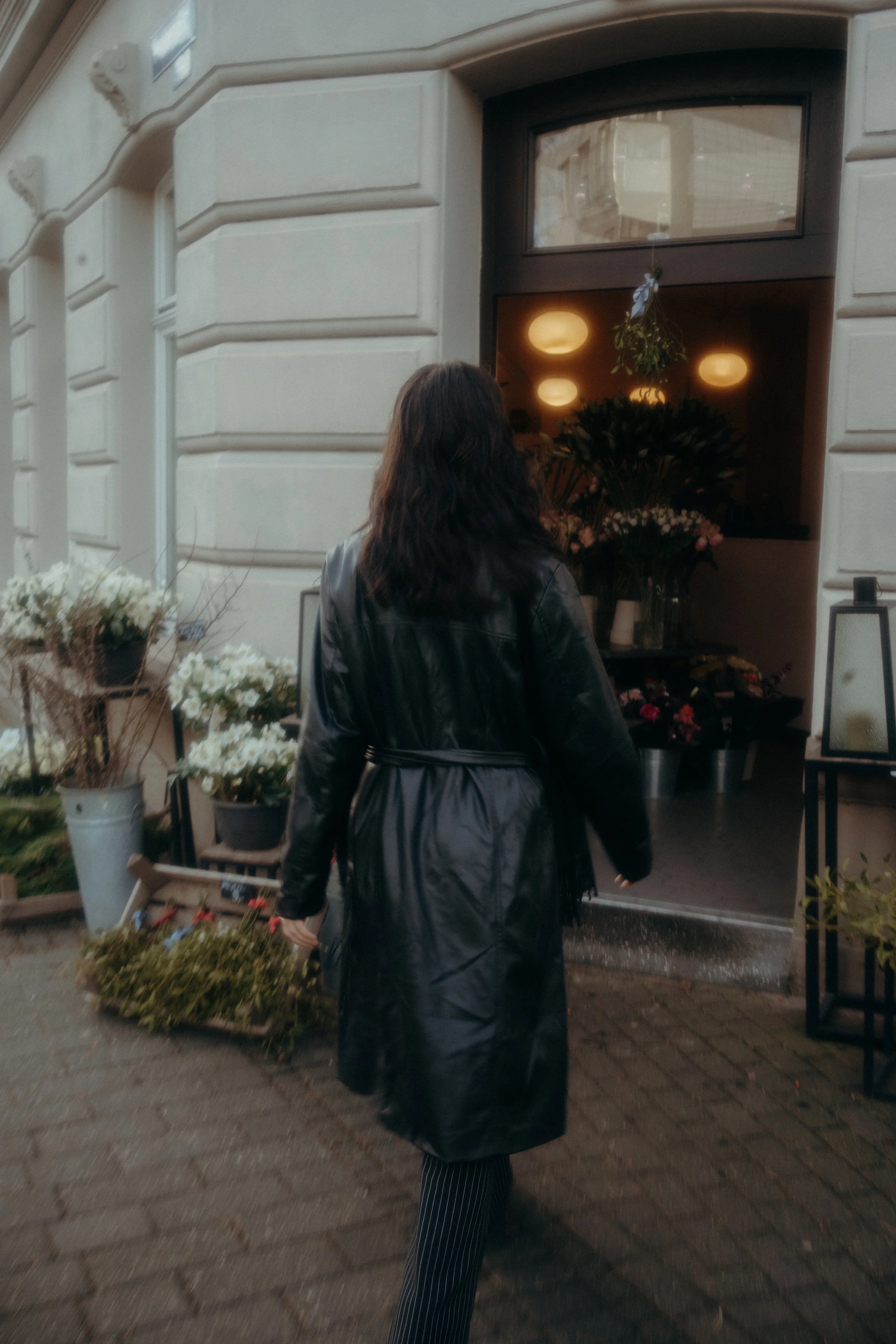 DSC04123.jpeg