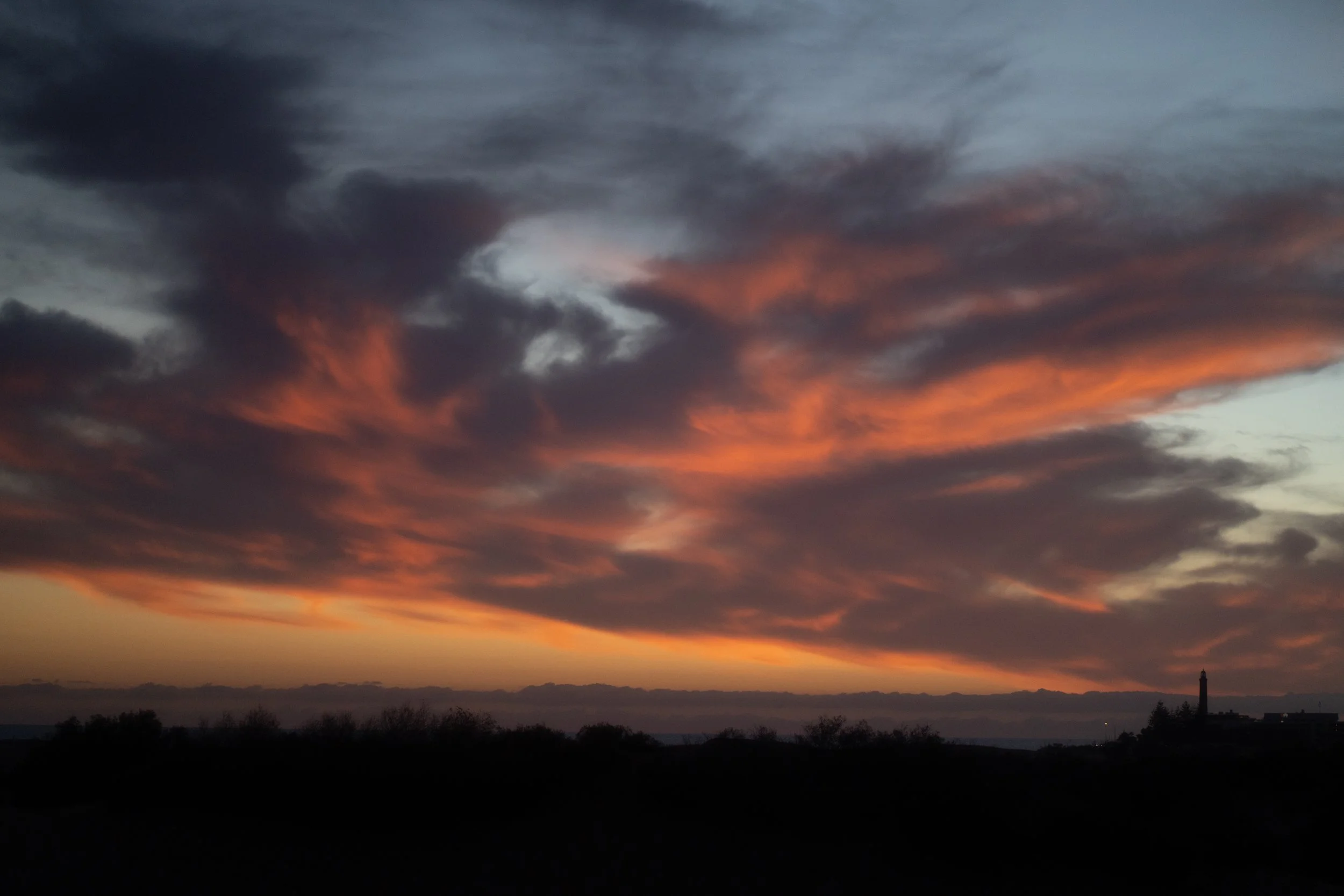 DSC09267.jpeg