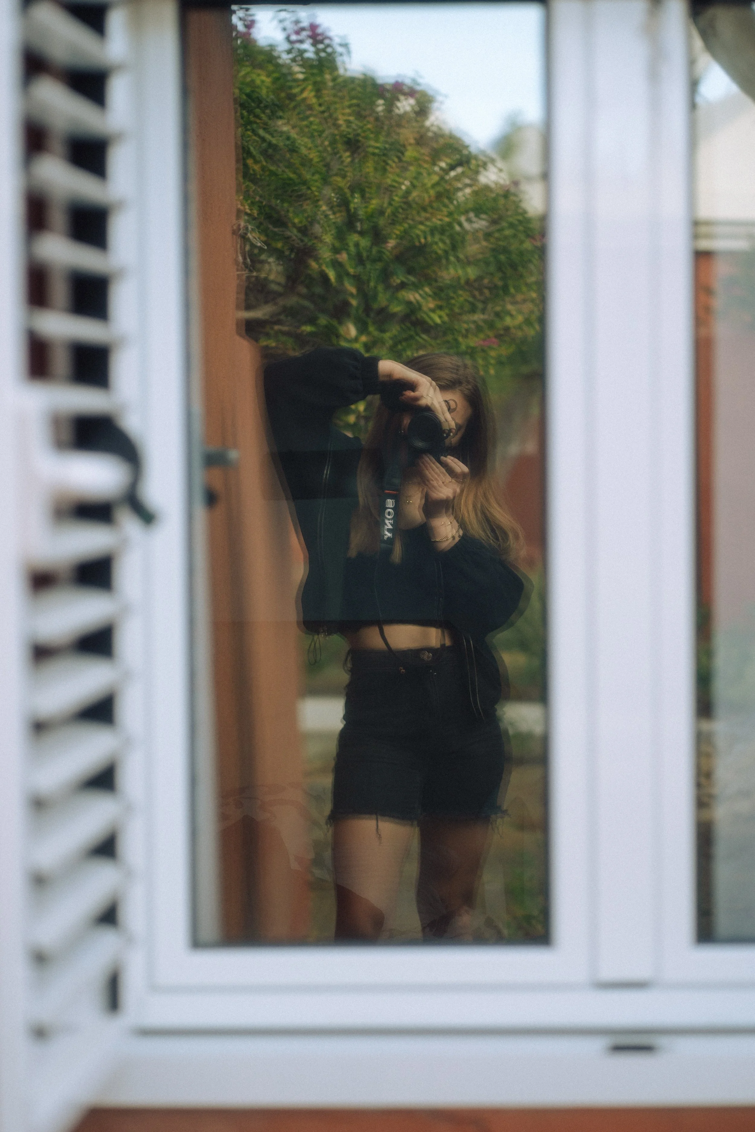 DSC09335.jpeg