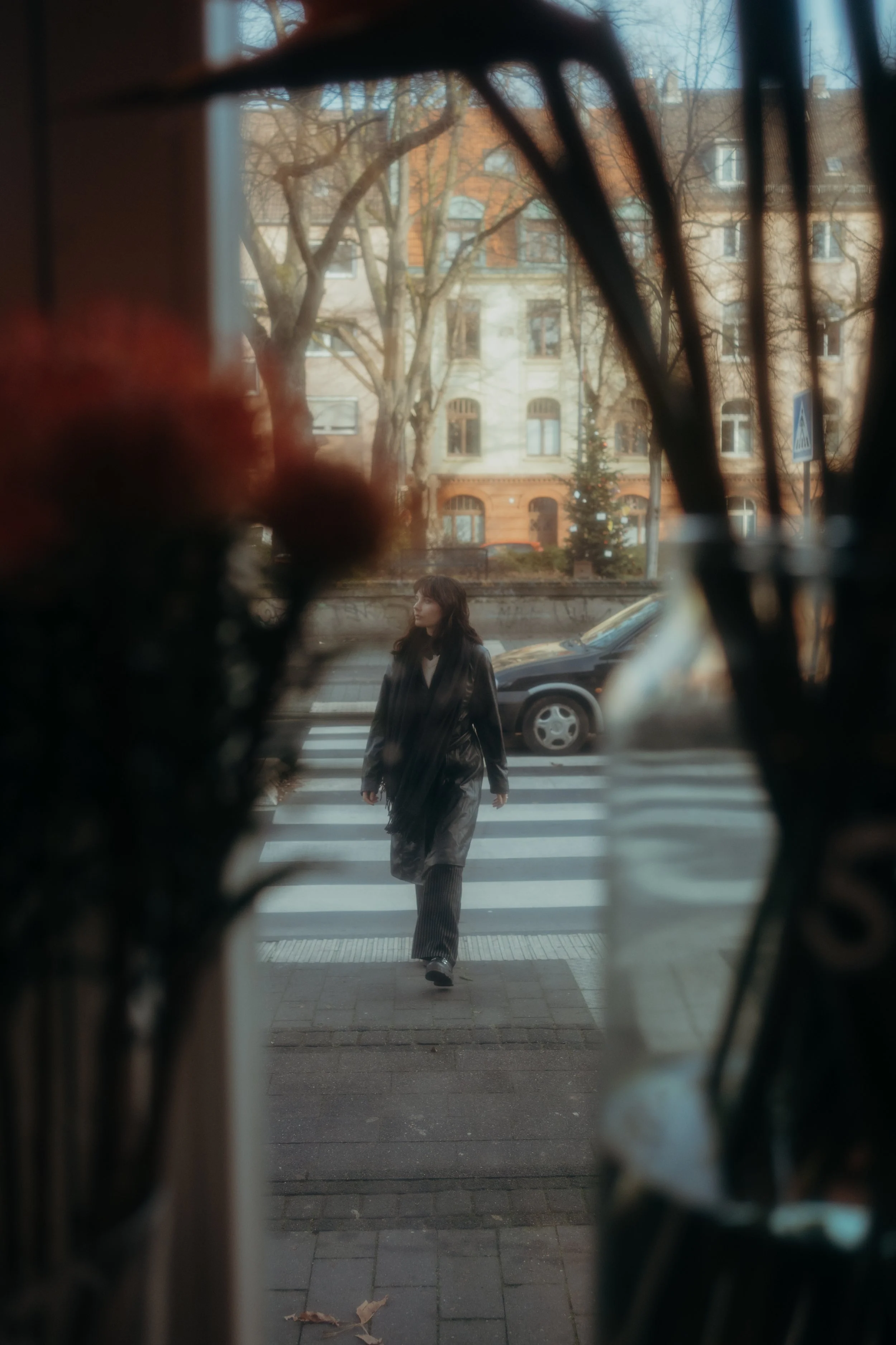 DSC04264.jpeg
