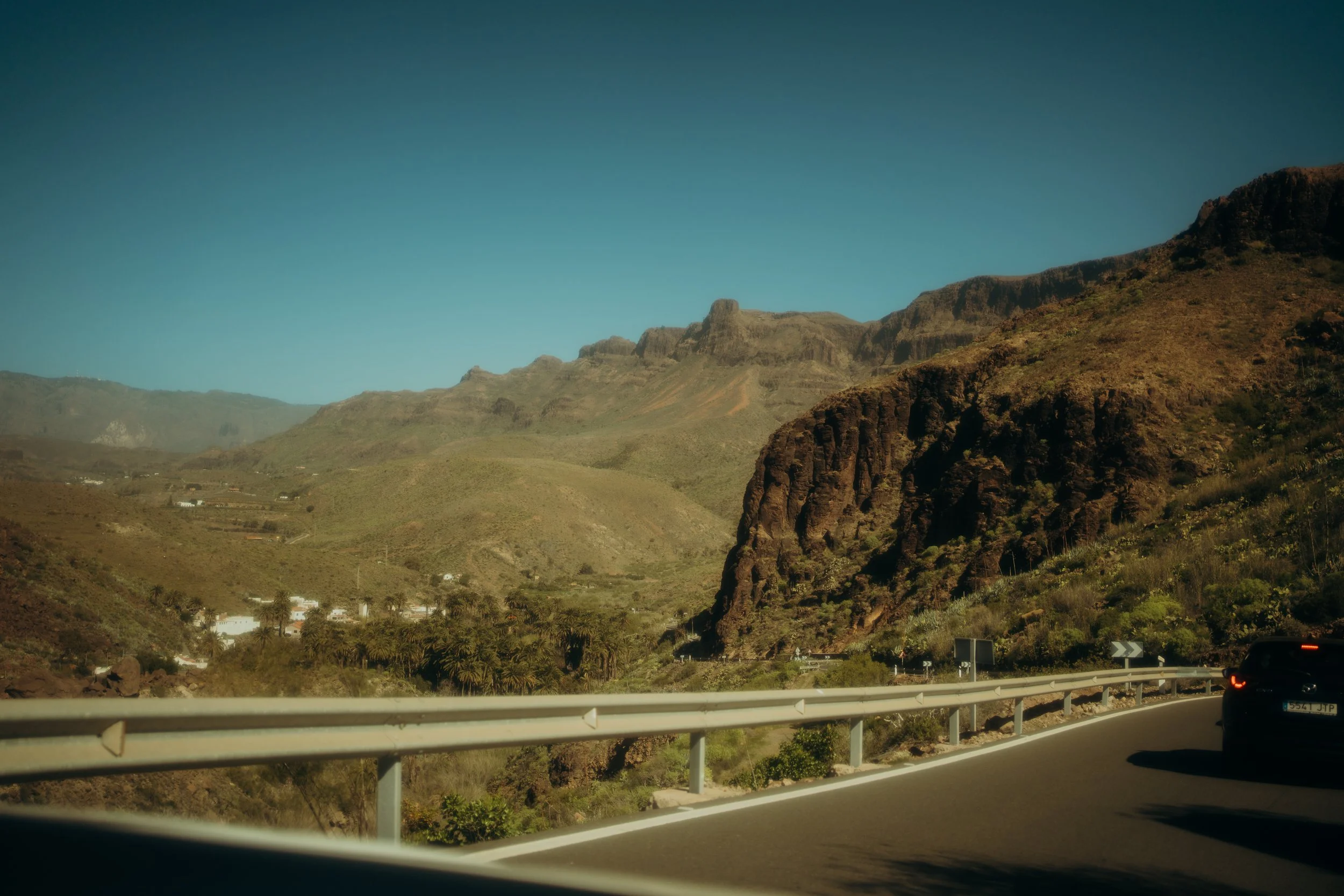 DSC00971.jpeg