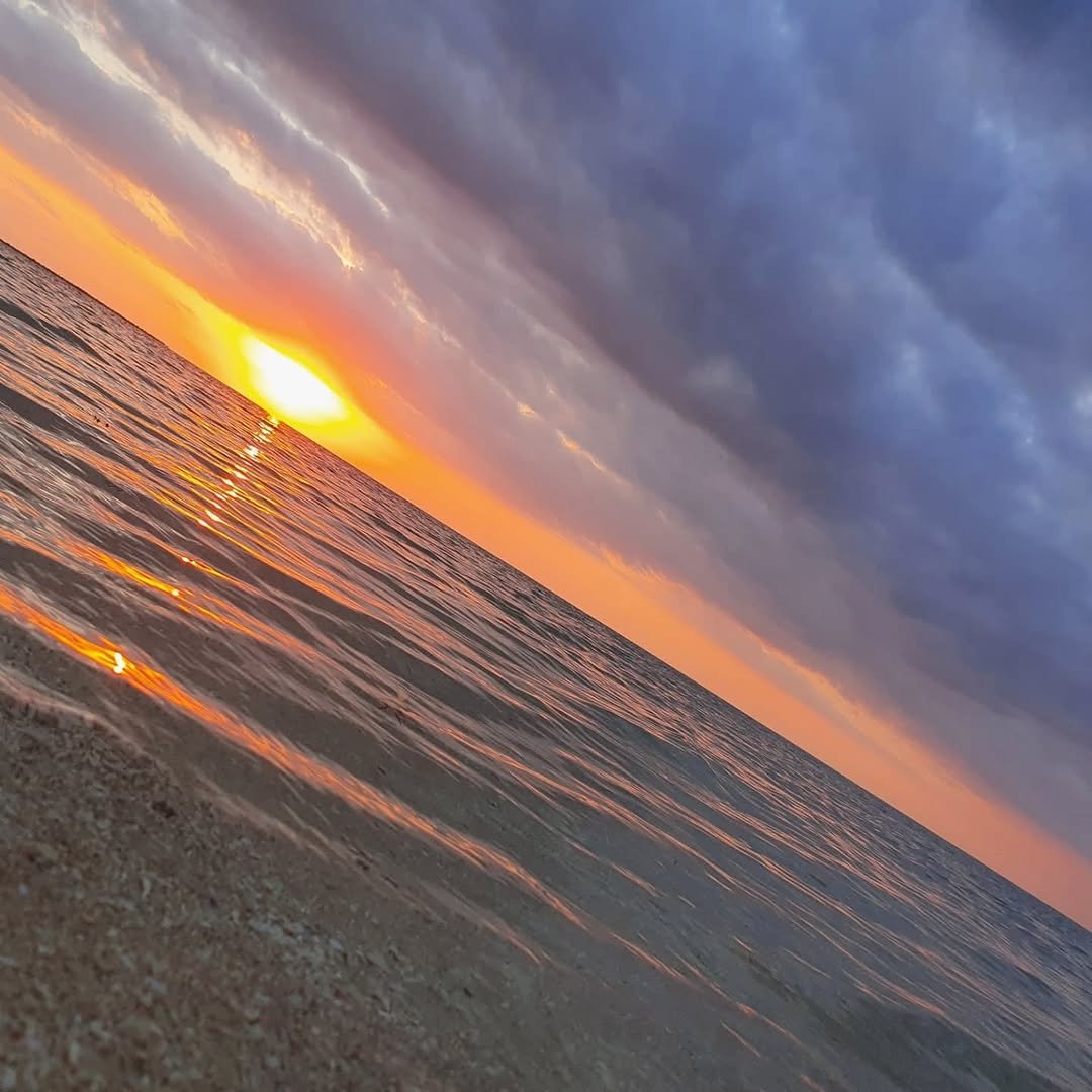 Special Group Tour: Dahlak Islands