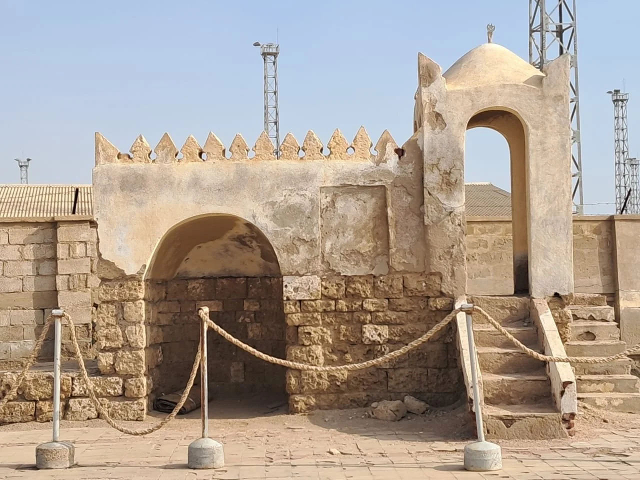 Massawa+History+-Barentu+Tours.jpg