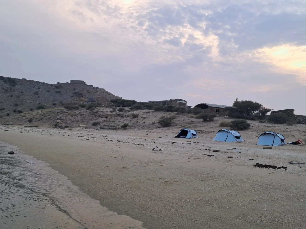 Camping+in+Dahlak+Island-Barentu+Tours.jpg