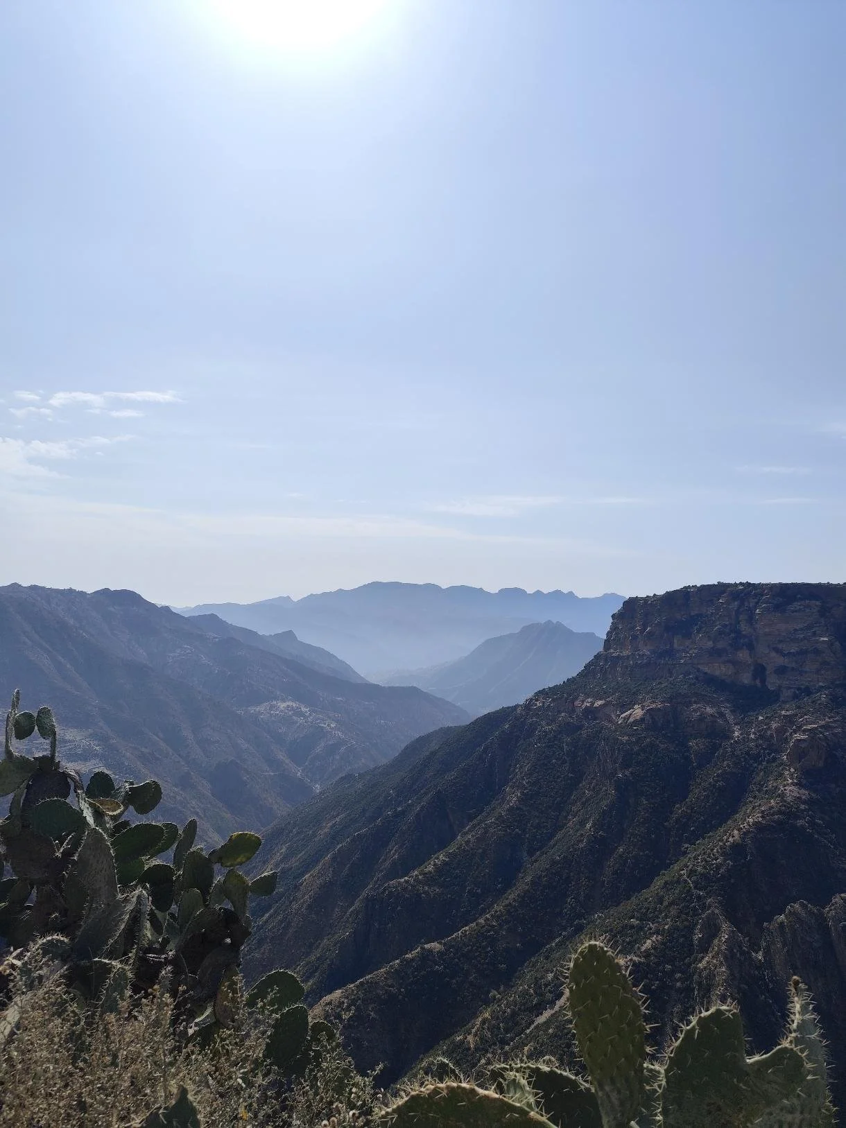 8 Day Tour: Asmara, Keren & Massawa